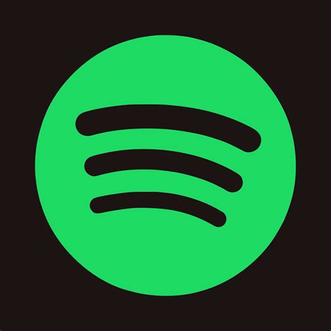 spotify wikipédia|Spotify .